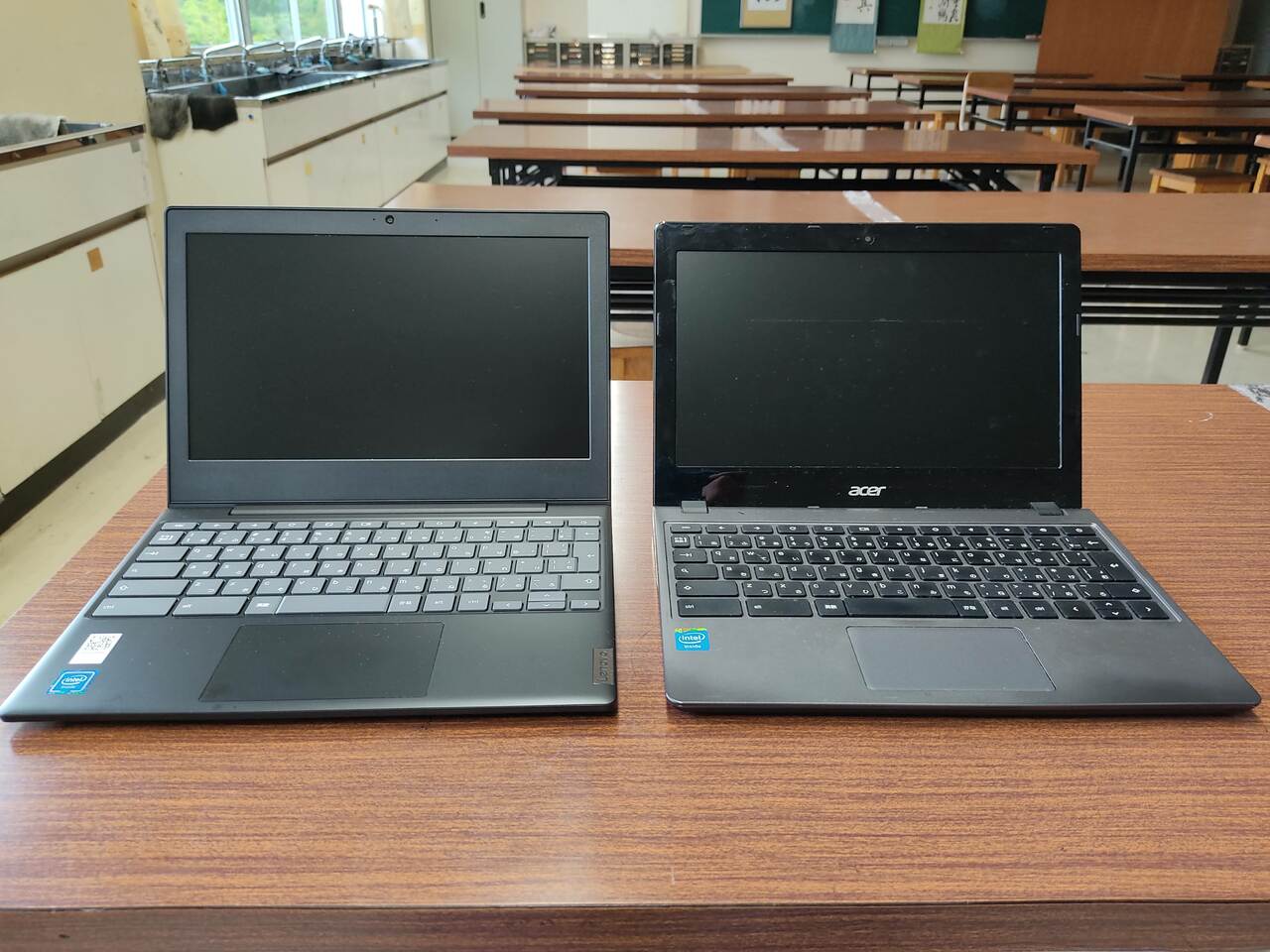 豊富な2023 Lenovo - IdeaPad Slim 350i Chromebook 82BA000LJPの通販 ...