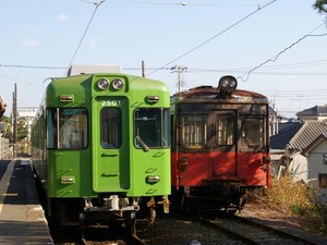 ����ĸ����Ŵ��ξ��1024x768��