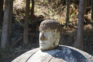 ��������ʩ�ʲ����