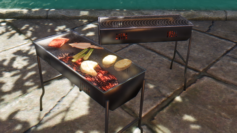 ScreenShot5789