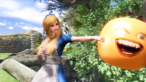 ScreenShot3297