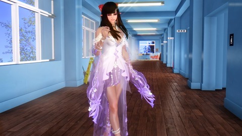 ScreenShot271