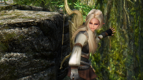 ScreenShot1429