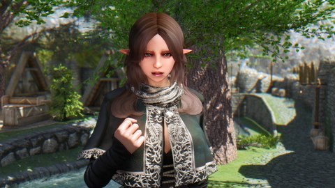 ScreenShot3299