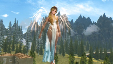 ScreenShot277