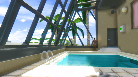 ScreenShot4218