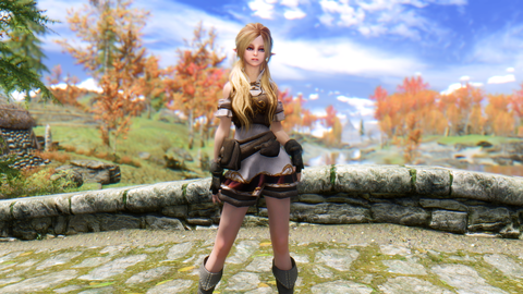 ScreenShot1678