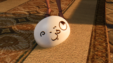 ScreenShot3421