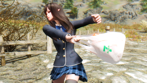 ScreenShot5783
