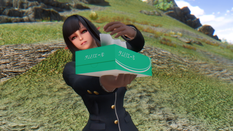 ScreenShot5784