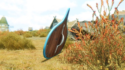 ScreenShot293