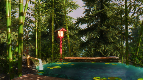 ScreenShot3230