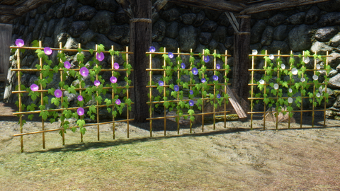 ScreenShot5916