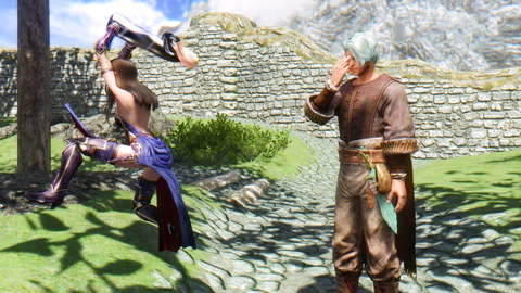 ScreenShot3290