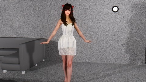 ScreenShot283