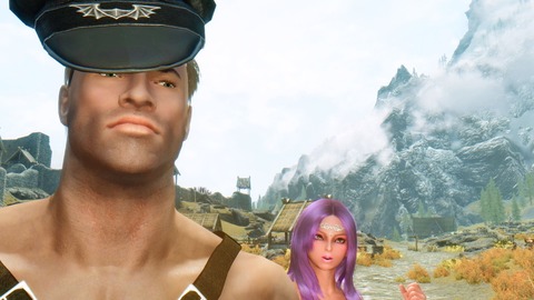 ScreenShot277