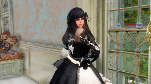 ScreenShot2095