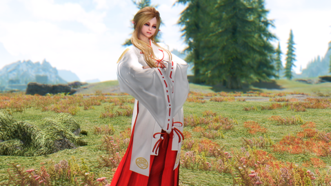 ScreenShot3283