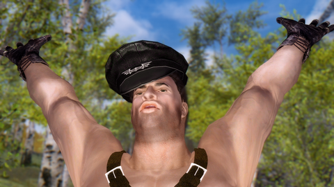 ScreenShot5721