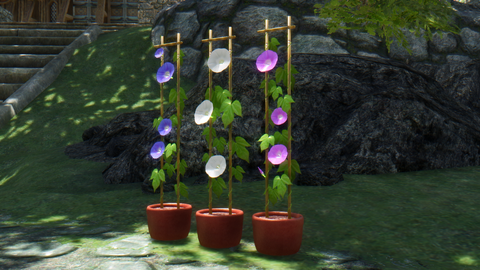 ScreenShot5929