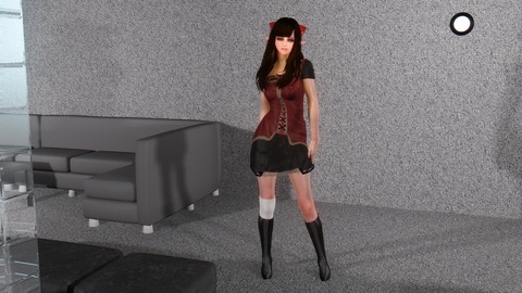 ScreenShot285