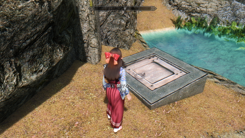 ScreenShot3238
