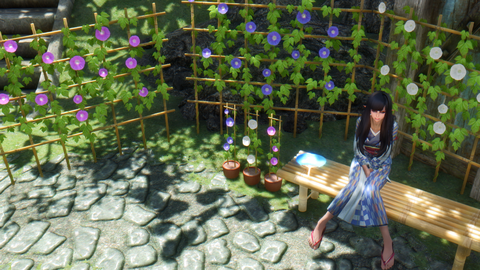 ScreenShot5930
