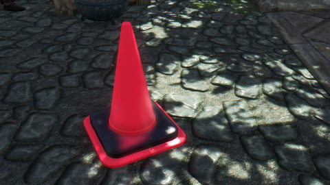 ScreenShot5792