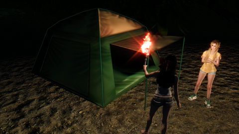 ScreenShot4227