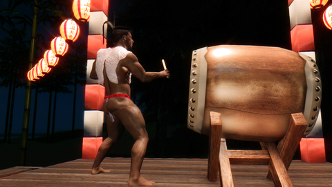 ScreenShot4258