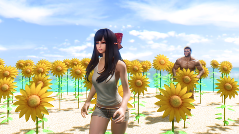 ScreenShot4239