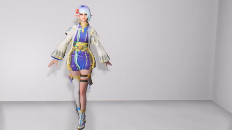ScreenShot1701