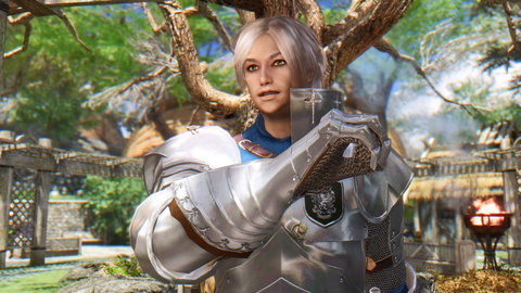 ScreenShot3286