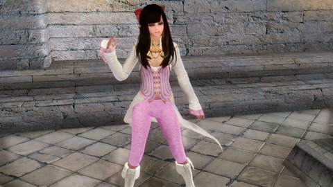 ScreenShot264