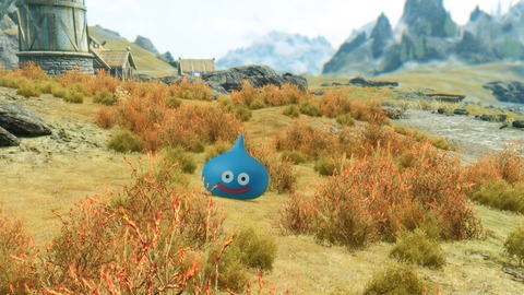 ScreenShot291