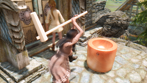 ScreenShot3106