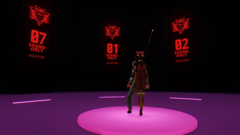 ScreenShot4193