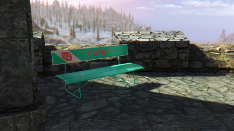 ScreenShot5802
