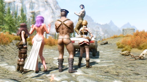 ScreenShot274