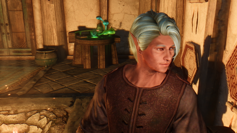 ScreenShot3302