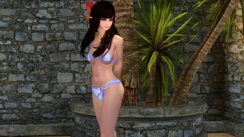 ScreenShot275