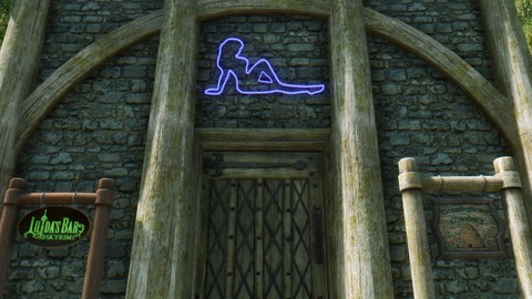ScreenShot256