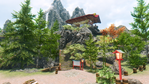ScreenShot3239