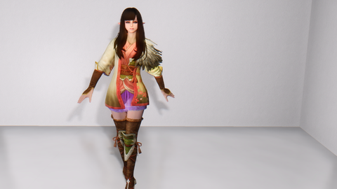ScreenShot1703