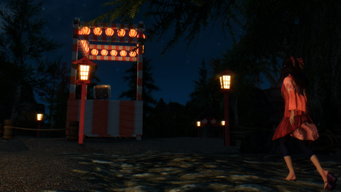 ScreenShot3202
