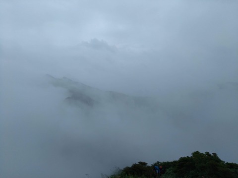 IMG_20200809_122450