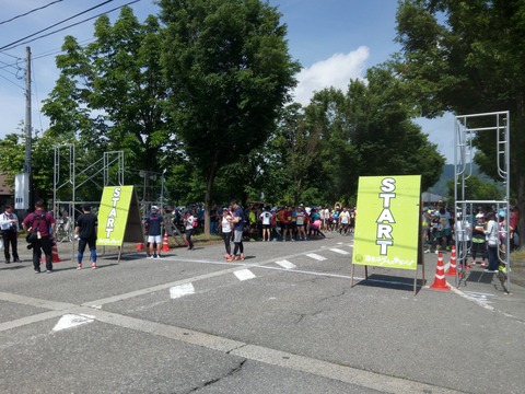 IMG_20190609_093523