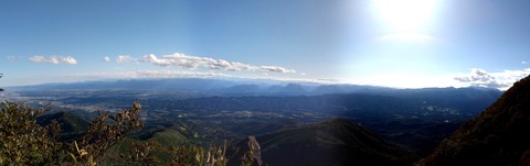 PANO_20181009_003316