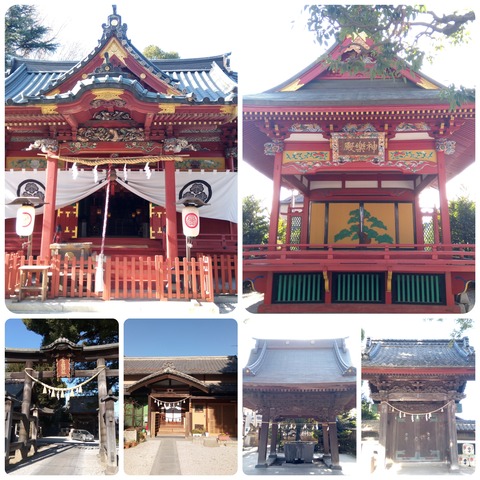 CollageMaker_20190129_143629940