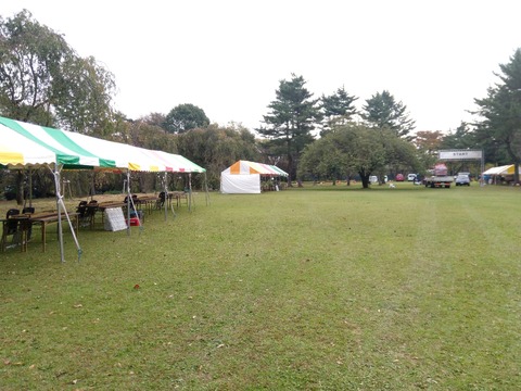 IMG_20181013_120312